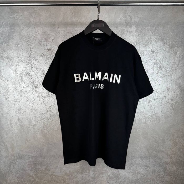 Най-висок клас мъжки маркови тениски