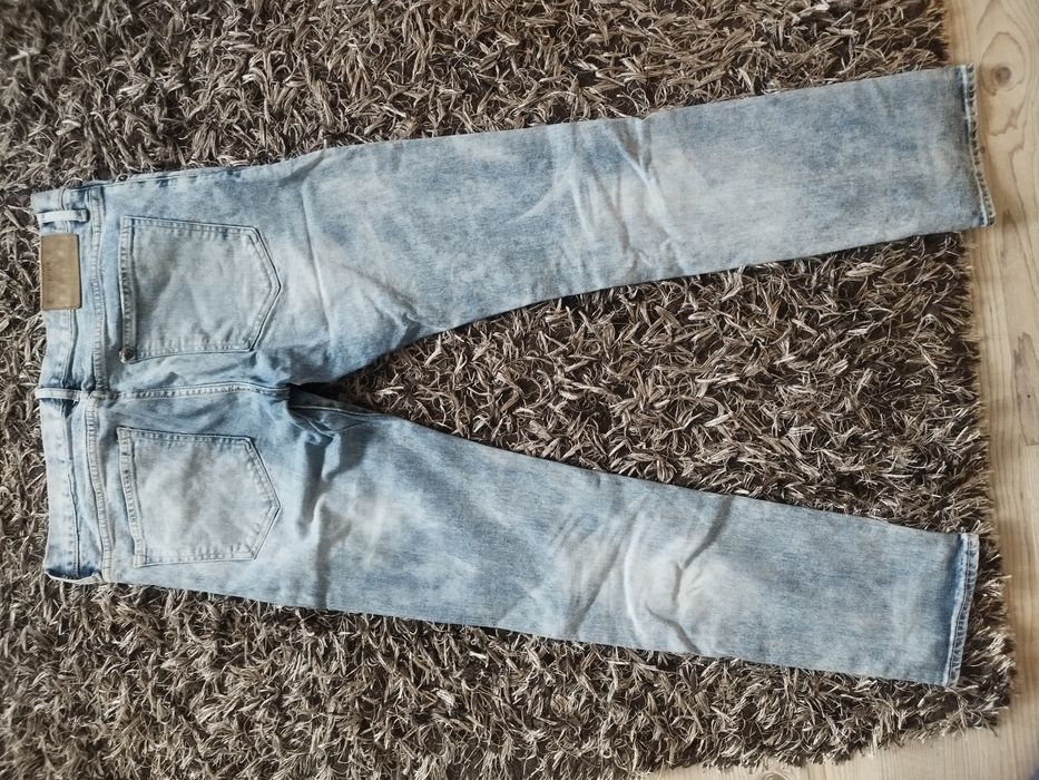 Blugi Denim 32/32