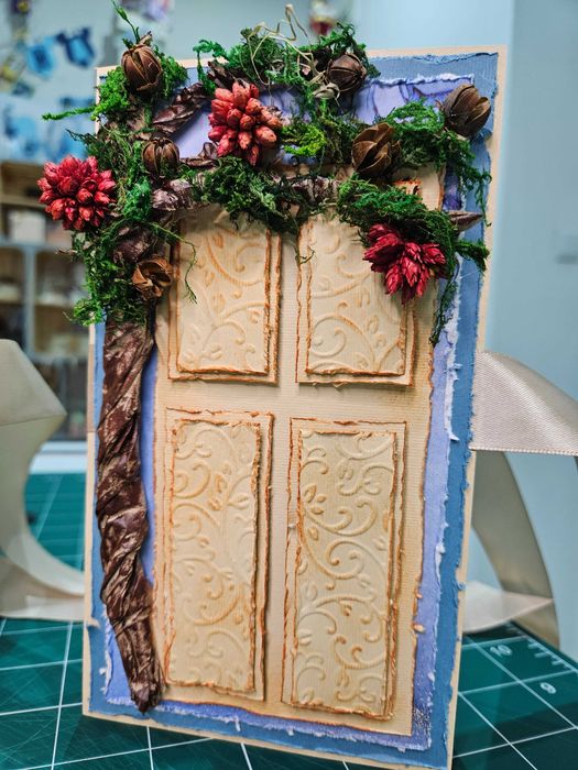 Пликове за сватба или новодомци. Налични!