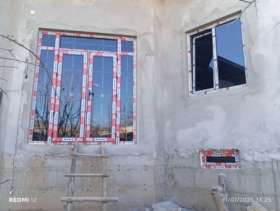 Akfa Termo Englberg zakas qabul qlamiz cheklanmagan miqdorda