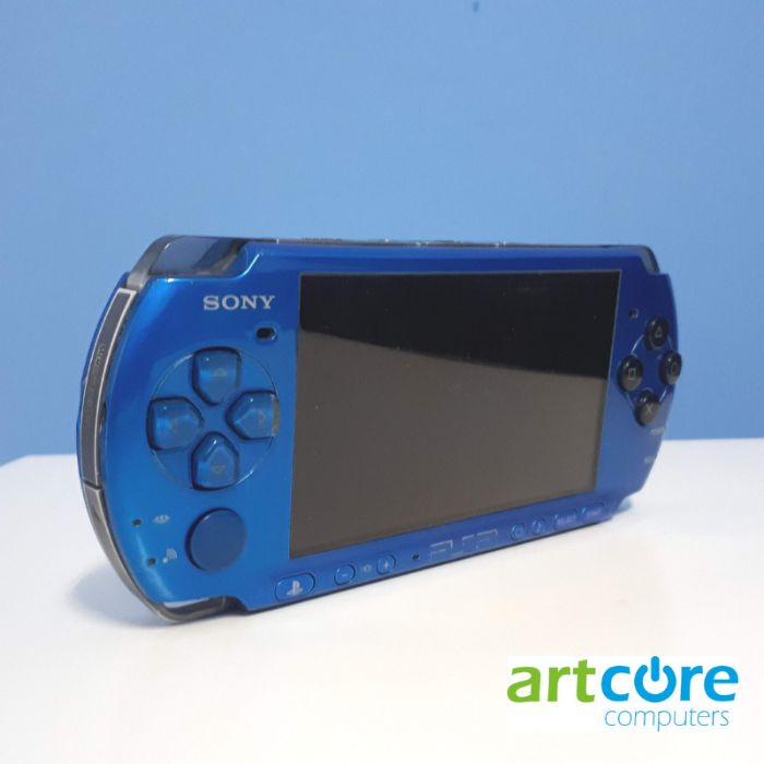 Service artcore iasi: reparatii console xbox, playstation, casti