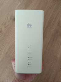 Router wireless Huawei B618s-22D cu slot MicroSIM 4G+ LTE