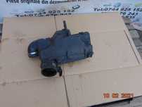 Debitmetru aer citroen C4 Picasso 1.6hdi C3 picasso peugeot 308 301 be