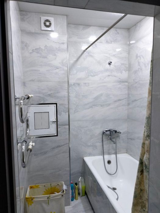 продажа квартиры