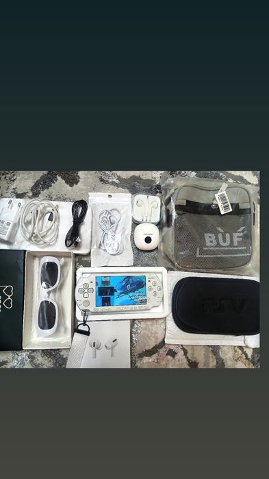 Assalom alekum Psplar sotiladi Xar xil Model