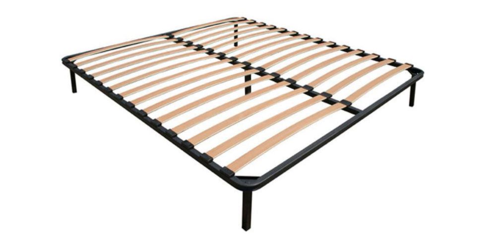 Ортопедическое основание