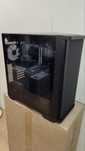 Calculator PC Gaming NOU - componente de TOP, I5 13400F, 4060ti, 32gb