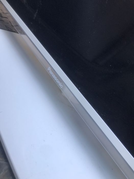 Тв Панасоник на запчасти