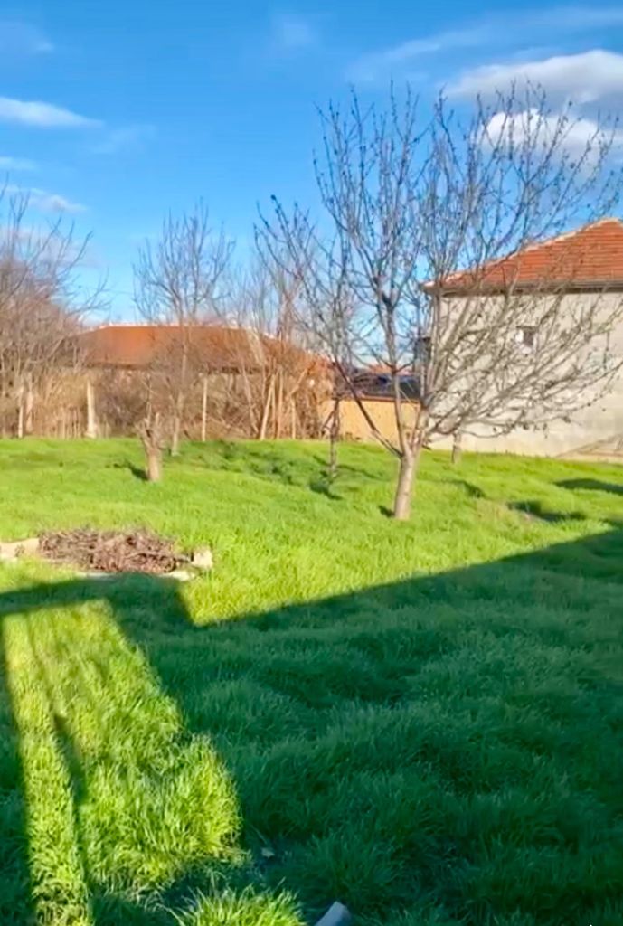 Продава се Къща в Пловдив, Център - 140 кв.м за 400 €/кв.м - Снимка #3