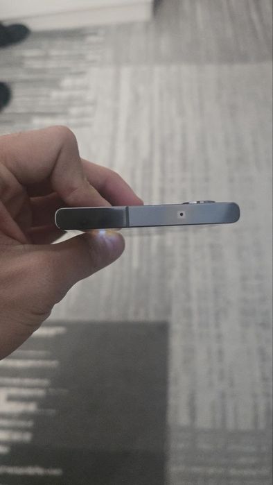 Samsung s23 Ultra 12/512gb