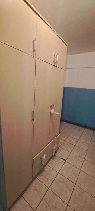 Продам шкаф 38000