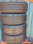 Anvelope vara 235 50 r 19 Pirelli
