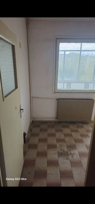 Продава се Двустаен апартамент в Белене - 60 кв.м за 298 €/кв.м - Снимка #7
