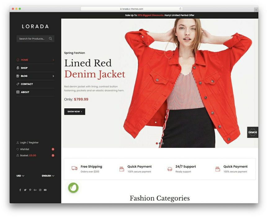 Web design București responsiv: SEO, Google Ads și Facebook Ads