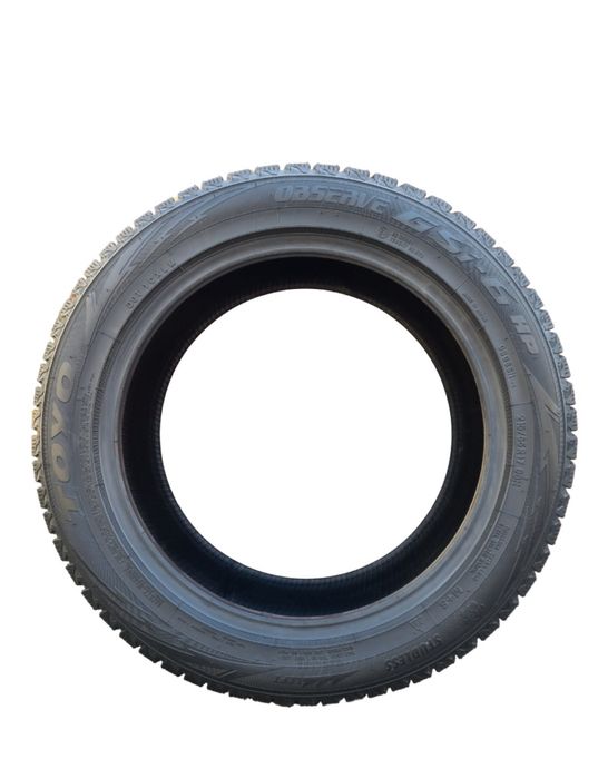 Toyo Observe GSi6 LS 265/65 R17 112H без шипов