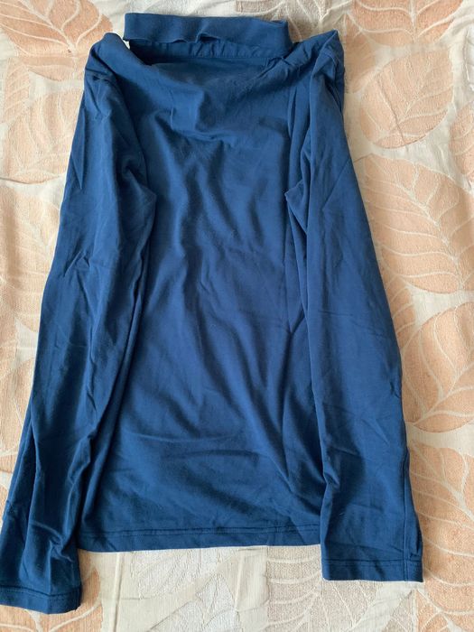 Bluze bărbați mărime M