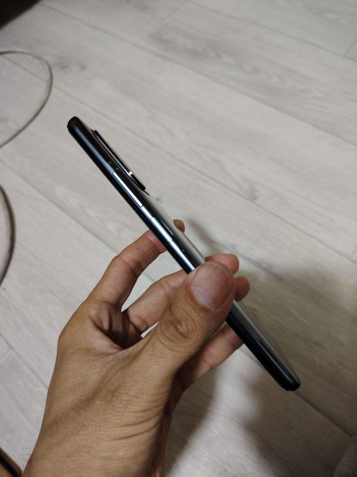 Poco f3 5G 6/128