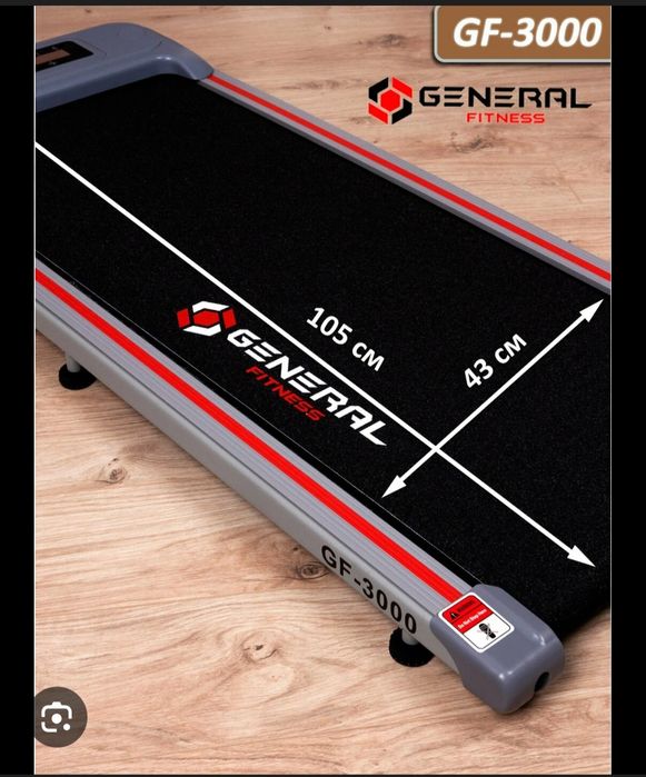 Begavoy darojka sotiladi