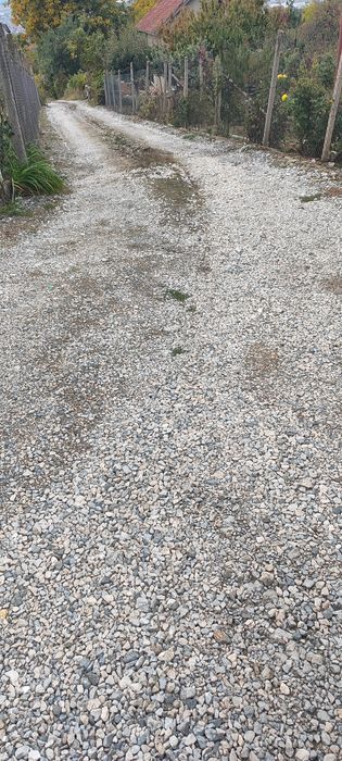 Парцел Крушовски баир    топ локация.   С архитектурни планове.  1