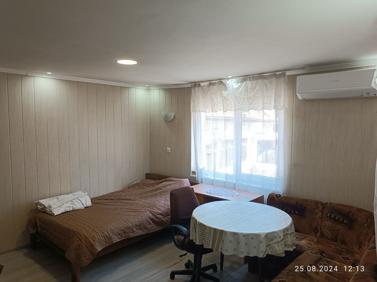 Продава се Къща в Котел - 200 кв.м за 300 €/кв.м - Снимка #6