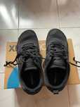 Xero Prio barefoot 43.5 номер *НОВИ*