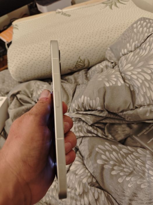 Nothingphone2 без никакви забележки.