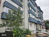 Urgent! Apartament 95 mp, Lunca Cetatuii