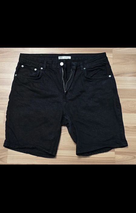 Blugi scurți Bărbați