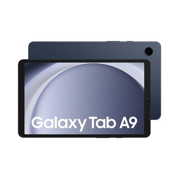 Tableta Samsung Galaxy Tab A9, 8.7 Inch, 64 Gb | UsedProducts.ro