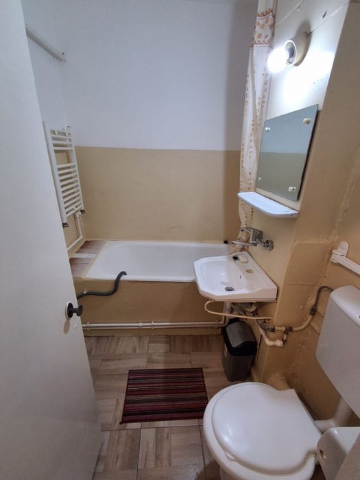 Garsoniera de vanzare , cartier Obor