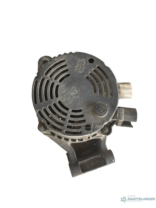 Alternator FORD FOCUS Hatchback  DAW, DBW 1998 - 2007 1.6 FYDA