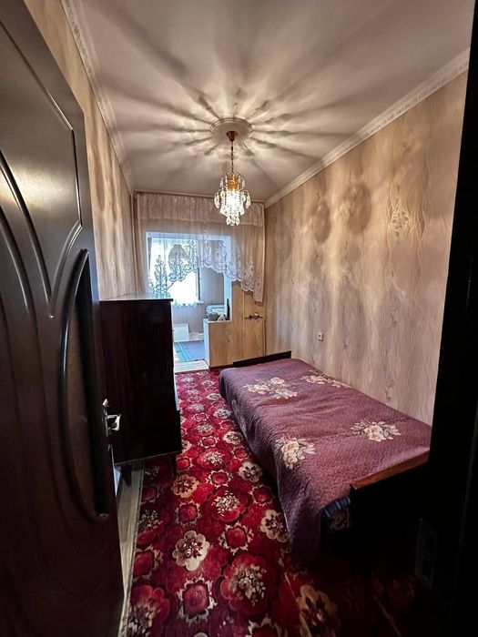 Сдам в аренду квартиру ЧИЛАНЗАР Алгоритм Биссиер