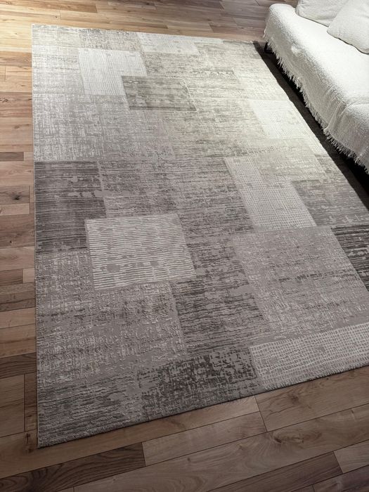 Продам Ковер 200/300