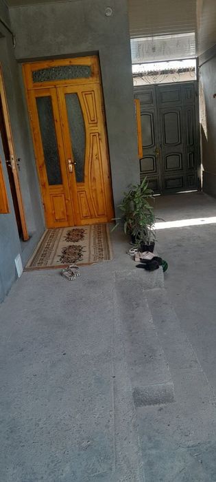 Toshkent tumanida uy sotiladi