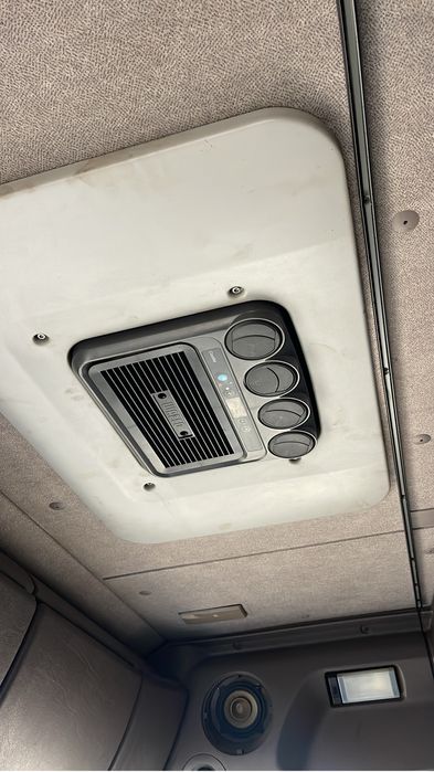 Vand Renault Magnum 460 dxi