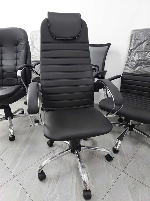 Кресло Россия распродажа!