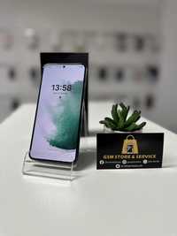 Samsung Galaxy S22 Green 128Gb Garantie Gsm Store&Service