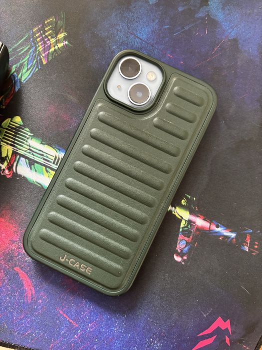 Продам Iphone 14