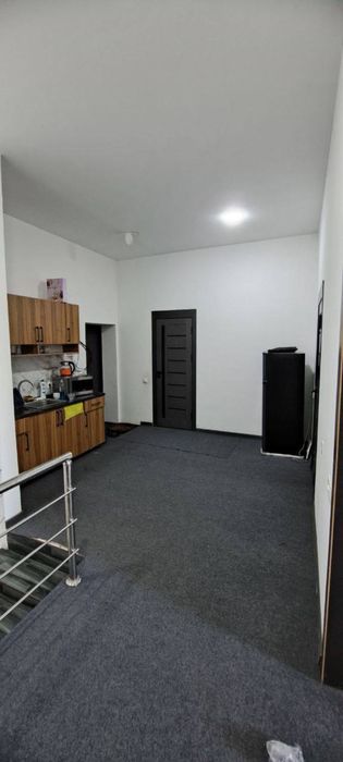 Аренда офис/нежилое Минор Масжид 100м2+100м2 цоколь