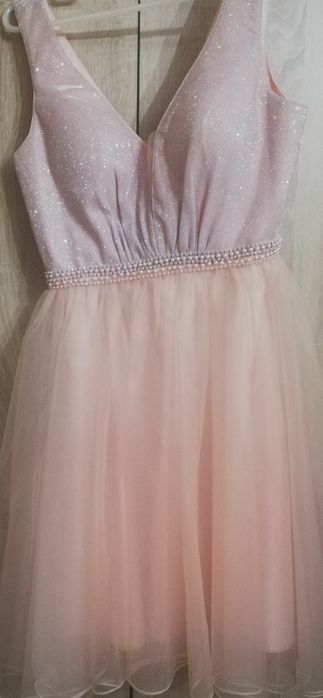 Rochie perfecta pentru orice ocazie