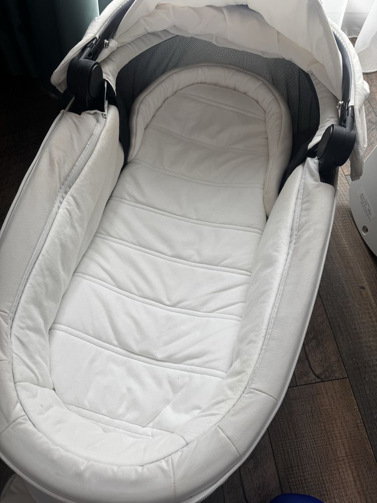 Кош за Cybex Mios 3 lux