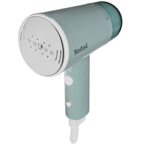 Отпариватель Tefal Origin Travel DT1034E1