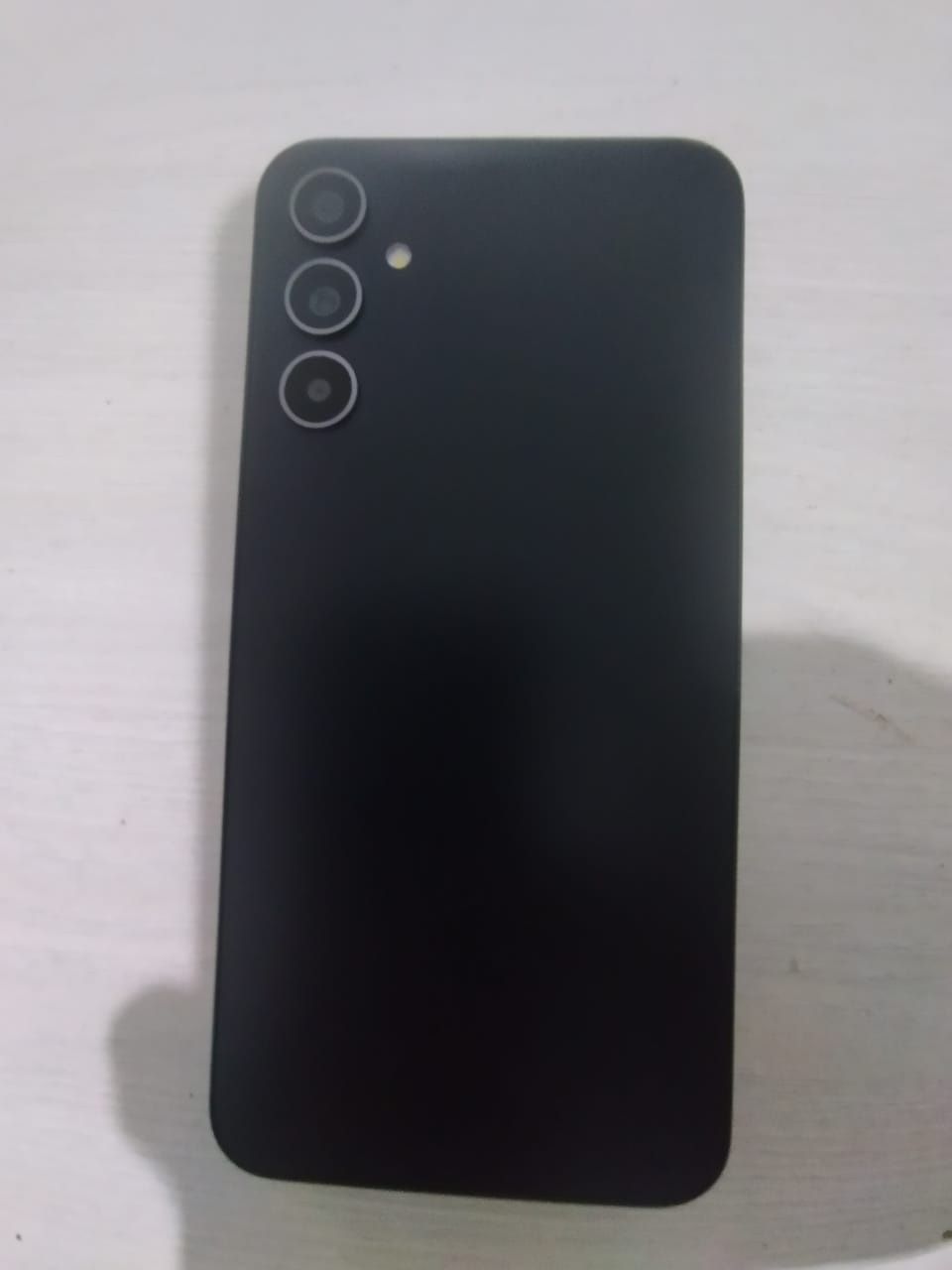 Samsung A34 память 128