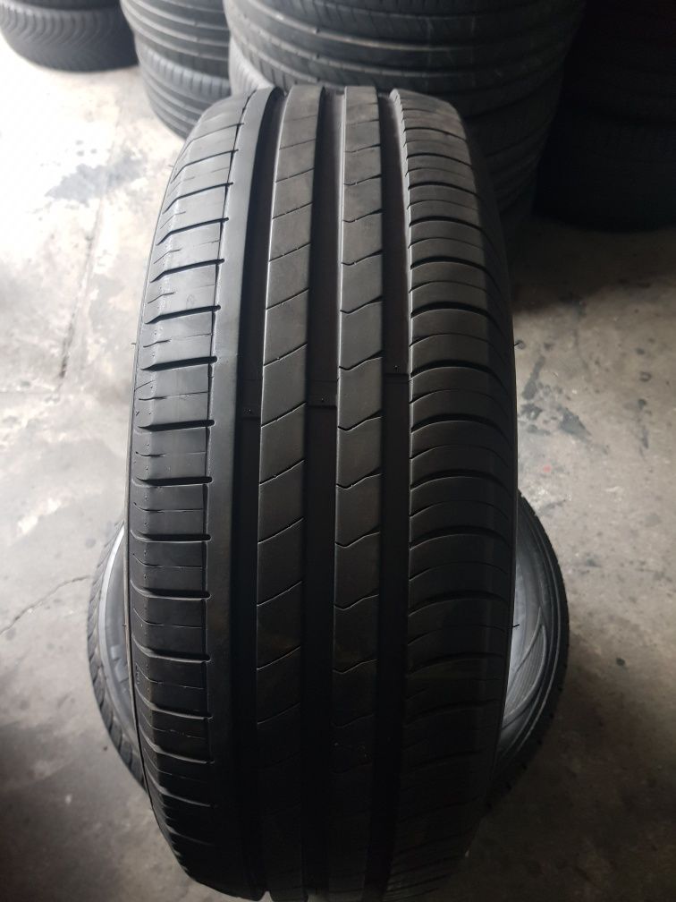 Hankook 215/65 R15 96H vară