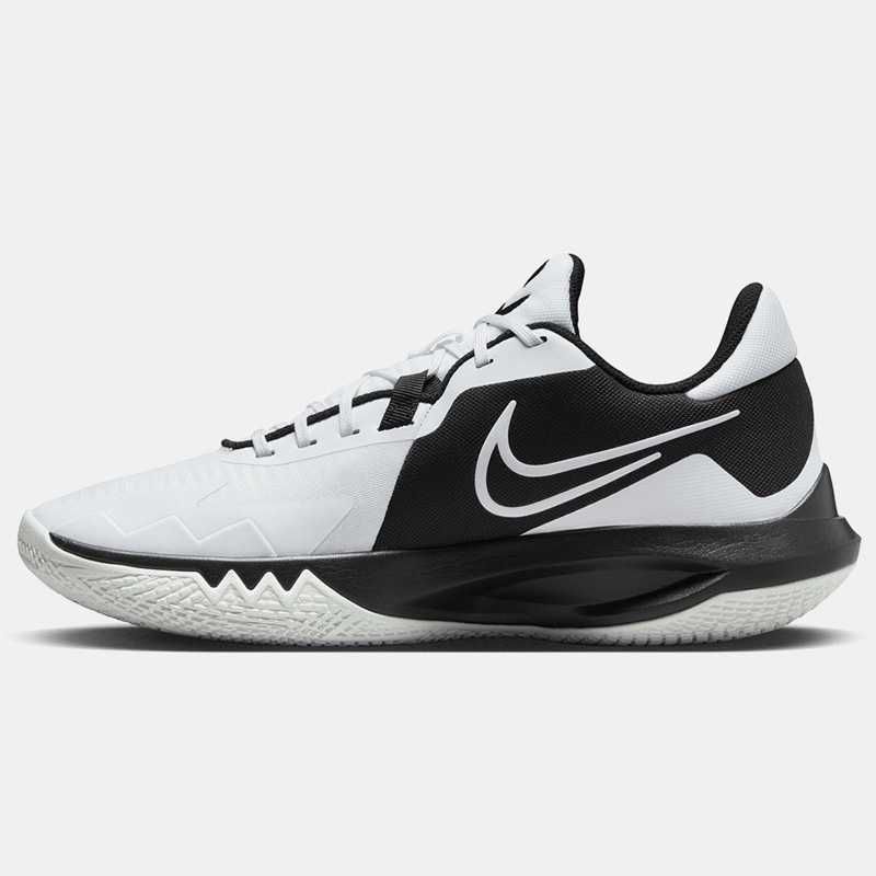 Nike - Precision 6 №41,42.5,45  Оригинал Код 627