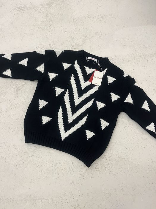 VLTN дамски пуловер New Season