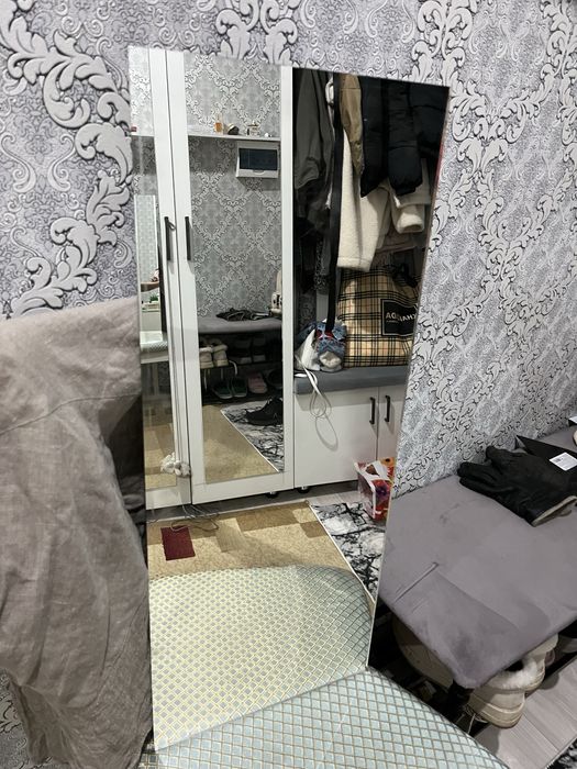 Зеркало зеркало продам