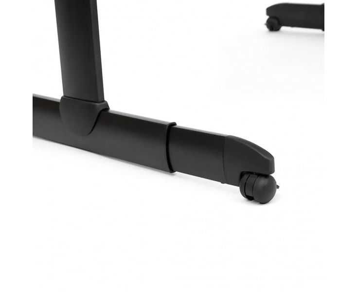 Манеж-кровать Joie Roomie Go. Б/У