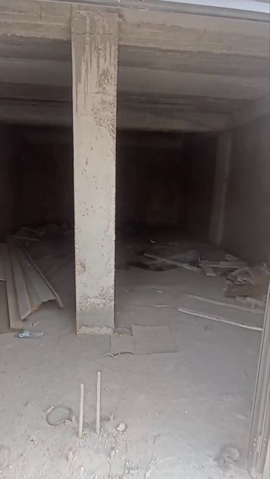 Продажа Магазин Микрарайон 68кв