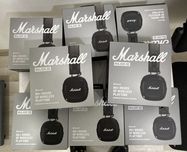 Наушники Marshall Major 4 ORIGINAL!! остерегайтесь подделок